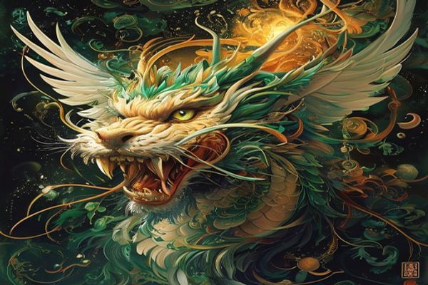 穿越火线官方网站下载